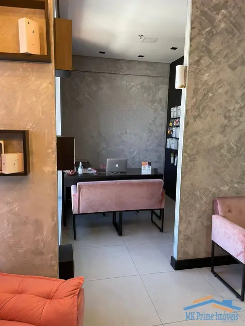Sala Comercial à venda, 37m2 em Centro, Osasco - SP - imagem 4 Foto 4 de Sala Comercial à venda, 37m2 em Centro, Osasco - SP