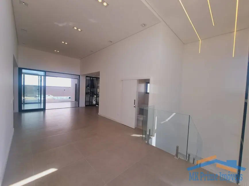 Foto 3 de Casa de Condomínio com 4 quartos à venda, 364m2 em Alphaville, Santana De Parnaiba - SP