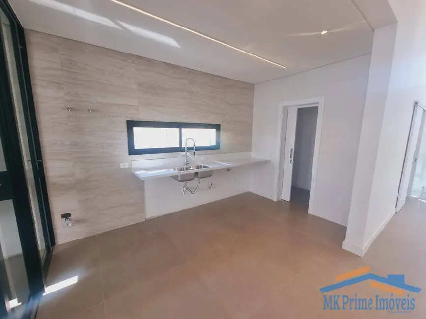 Foto 5 de Casa de Condomínio com 4 quartos à venda, 364m2 em Alphaville, Santana De Parnaiba - SP