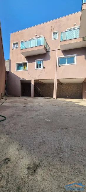 Foto 5 de Sobrado com 4 quartos à venda, 405m2 em Novo Osasco, Osasco - SP