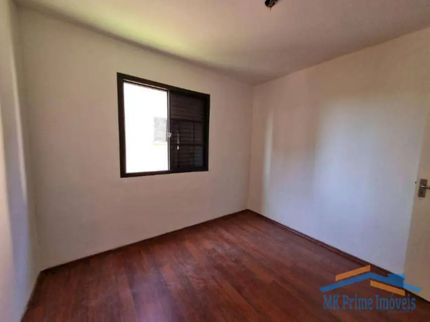 Foto 7 de Apartamento com 2 quartos à venda, 46m2 em Conceição, Osasco - SP