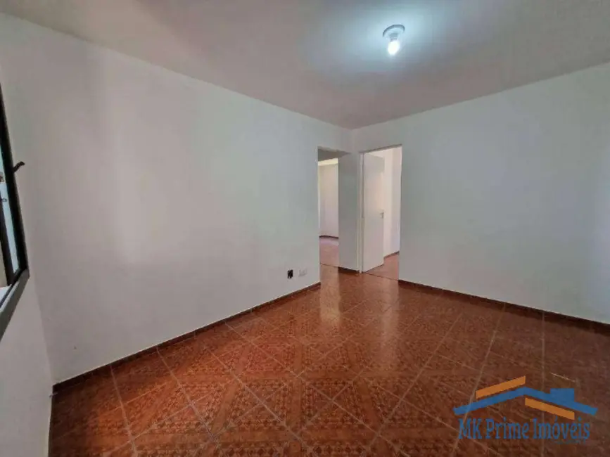 Foto 4 de Apartamento com 2 quartos à venda, 46m2 em Conceição, Osasco - SP