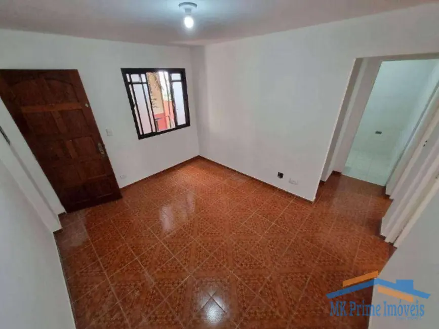 Foto 2 de Apartamento com 2 quartos à venda, 46m2 em Conceição, Osasco - SP