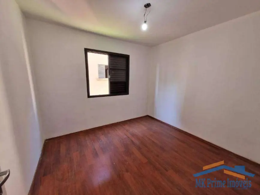 Foto 9 de Apartamento com 2 quartos à venda, 46m2 em Conceição, Osasco - SP