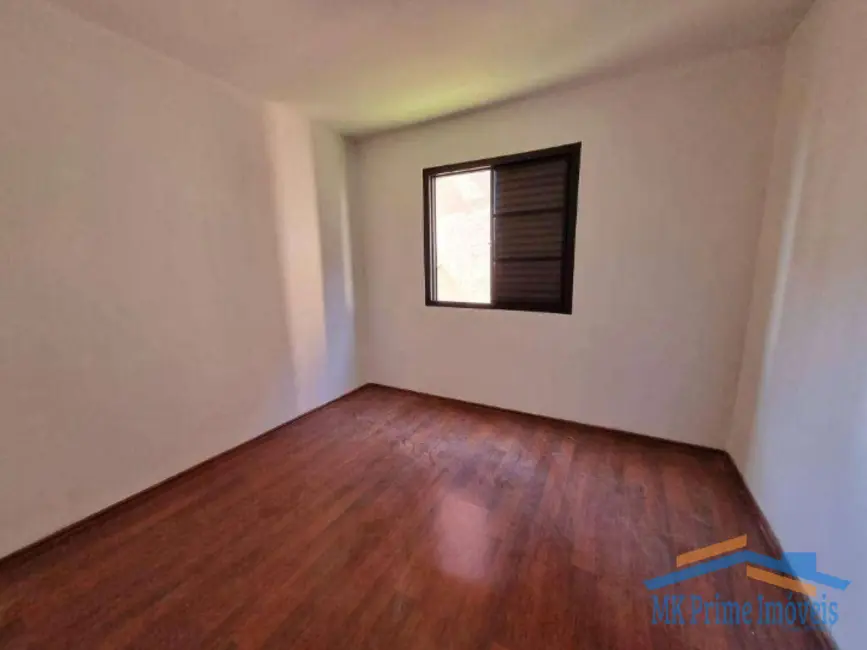 Foto 8 de Apartamento com 2 quartos à venda, 46m2 em Conceição, Osasco - SP