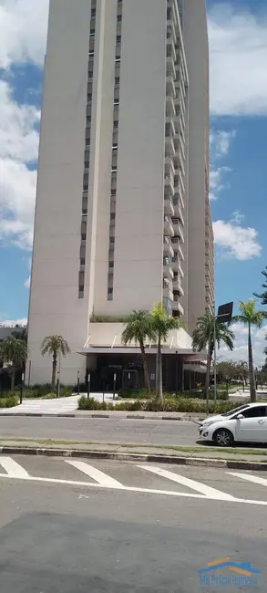 Foto 5 de Apartamento com 2 quartos à venda, 60m2 em Centro, Osasco - SP