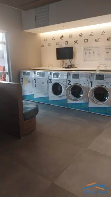 Foto 3 de Apartamento com 2 quartos à venda, 60m2 em Centro, Osasco - SP