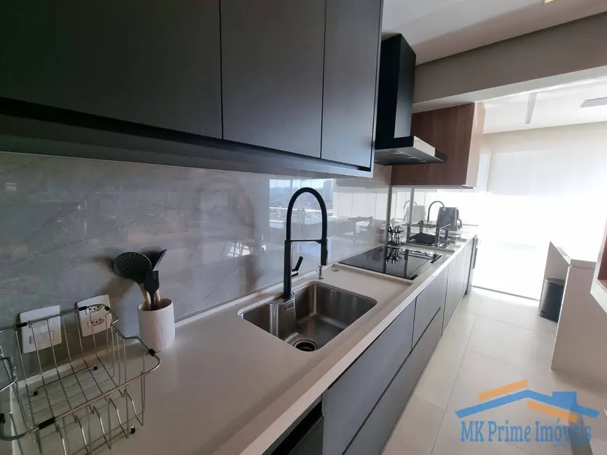 Apartamento com 3 quartos à venda, 96m2 em Vila Osasco, Osasco - SP - imagem 3 Foto 3 de Apartamento com 3 quartos à venda, 96m2 em Vila Osasco, Osasco - SP