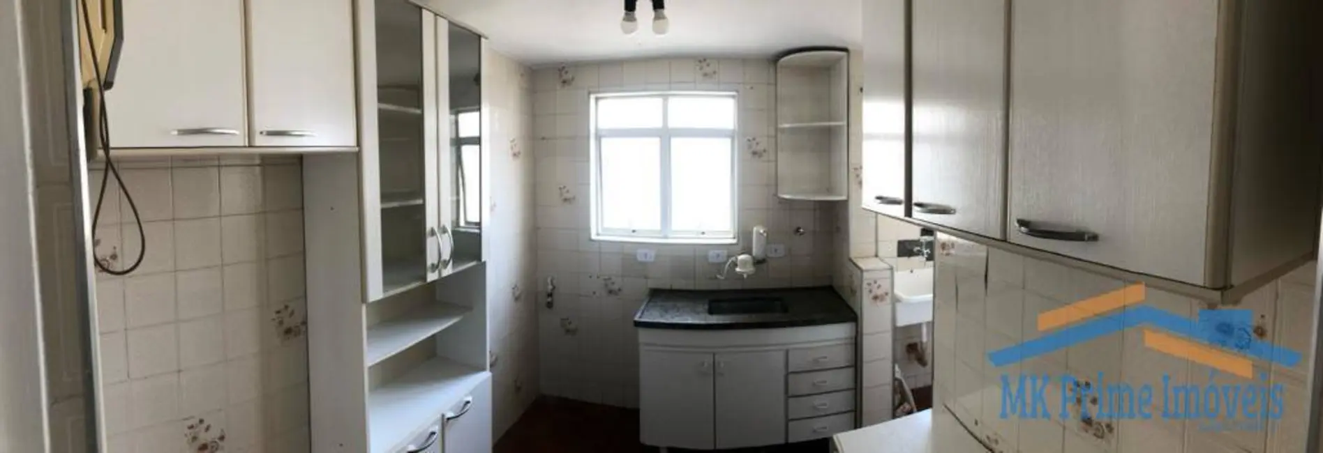 Foto 5 de Apartamento com 2 quartos à venda, 49m2 em Vila Nova Cachoeirinha, São Paulo - SP