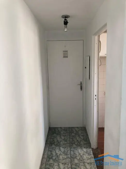 Foto 2 de Apartamento com 2 quartos à venda, 49m2 em Vila Nova Cachoeirinha, São Paulo - SP