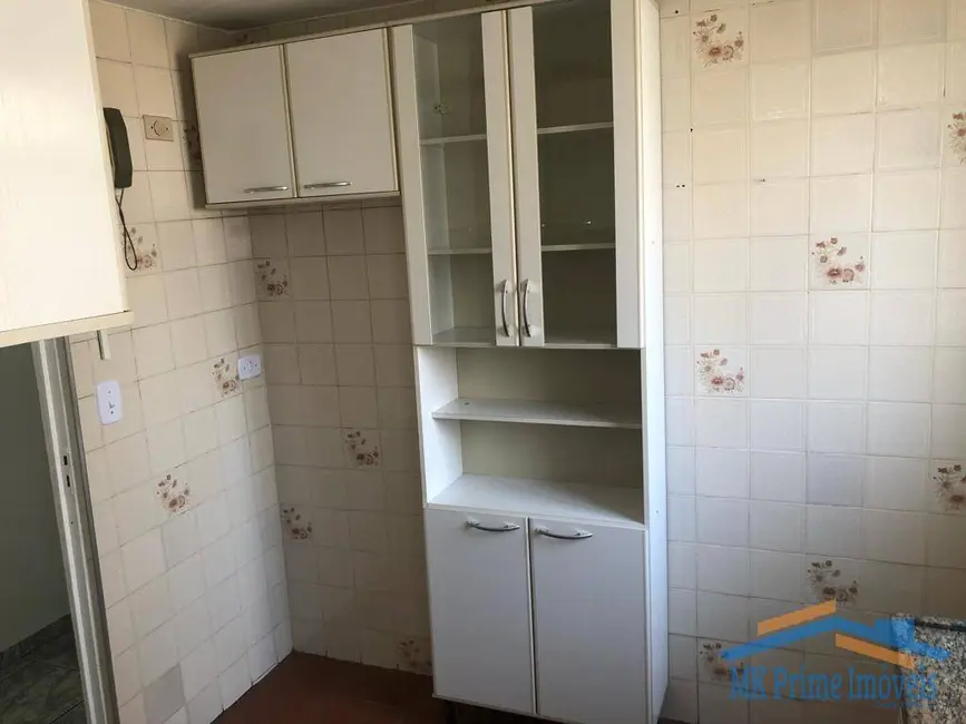 Foto 9 de Apartamento com 2 quartos à venda, 49m2 em Vila Nova Cachoeirinha, São Paulo - SP