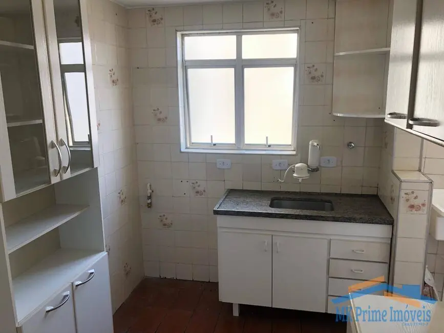 Foto 8 de Apartamento com 2 quartos à venda, 49m2 em Vila Nova Cachoeirinha, São Paulo - SP
