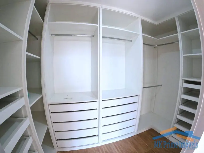 Foto 9 de Casa de Condomínio com 44 quartos à venda e para alugar, 547m2 em Jardim Leonor, Cotia - SP