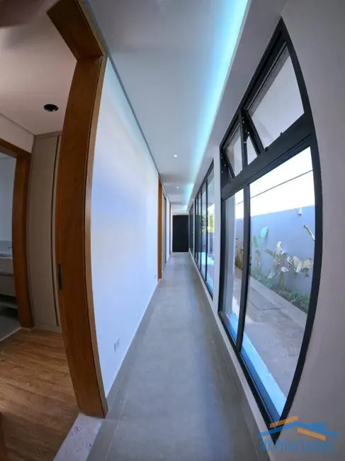 Foto 7 de Casa de Condomínio com 44 quartos à venda e para alugar, 547m2 em Jardim Leonor, Cotia - SP