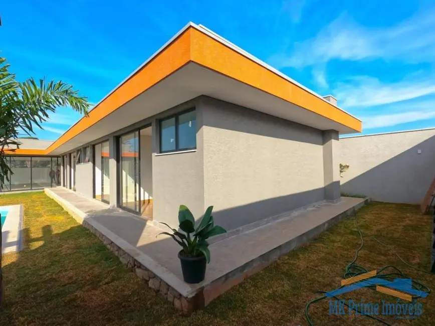 Foto 6 de Casa de Condomínio com 44 quartos à venda e para alugar, 547m2 em Jardim Leonor, Cotia - SP