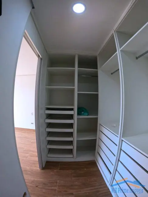 Foto 8 de Casa de Condomínio com 44 quartos à venda e para alugar, 547m2 em Jardim Leonor, Cotia - SP