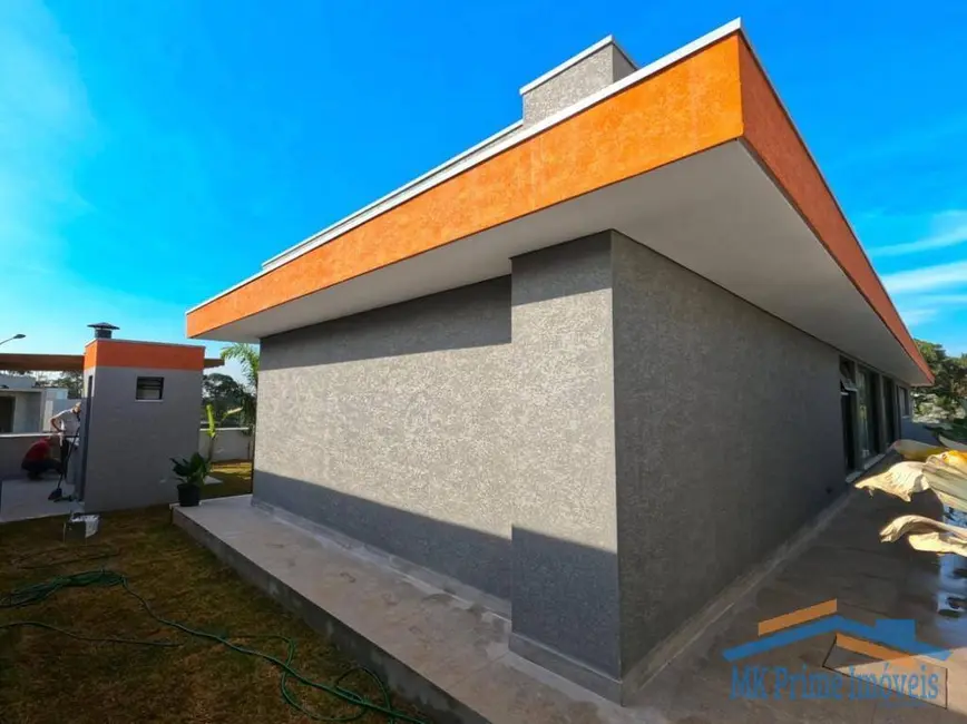 Foto 5 de Casa de Condomínio com 44 quartos à venda e para alugar, 547m2 em Jardim Leonor, Cotia - SP