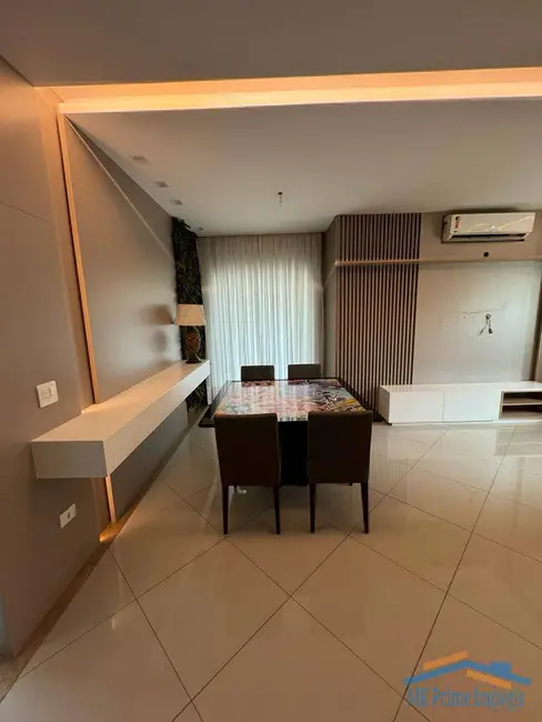 Casa de Condomínio com 3 quartos à venda, 70m2 em Centro, Cajamar - SP - imagem 7 Foto 7 de Casa de Condomínio com 3 quartos à venda, 70m2 em Centro, Cajamar - SP