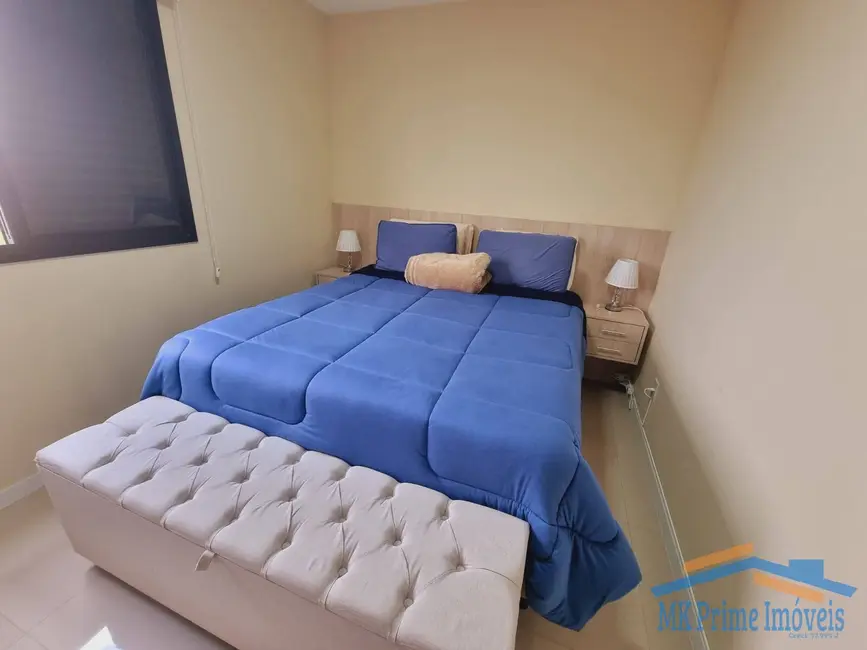 Foto 8 de Apartamento com 2 quartos à venda, 55m2 em Bela Vista, Osasco - SP
