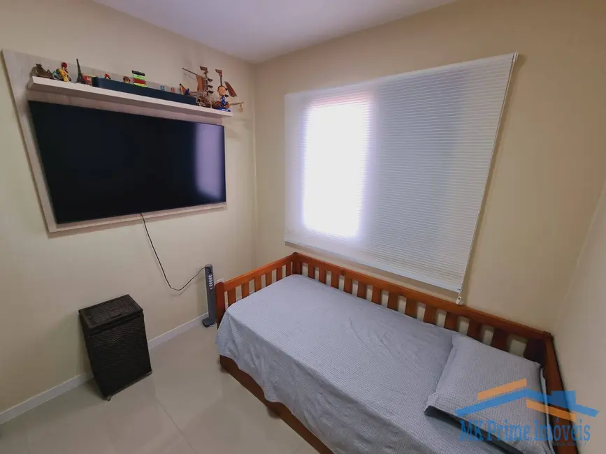 Foto 5 de Apartamento com 2 quartos à venda, 55m2 em Bela Vista, Osasco - SP