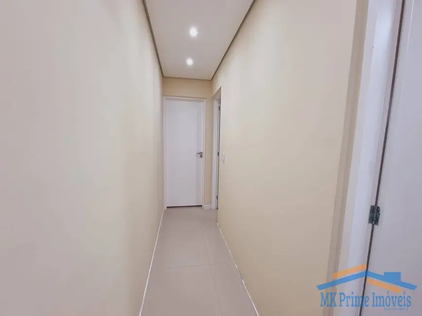 Foto 4 de Apartamento com 2 quartos à venda, 55m2 em Bela Vista, Osasco - SP