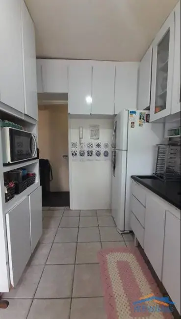 Apartamento com 2 quartos à venda, 64m2 em Cidade das Flores, Osasco - SP - imagem 8 Foto 8 de Apartamento com 2 quartos à venda, 64m2 em Cidade das Flores, Osasco - SP