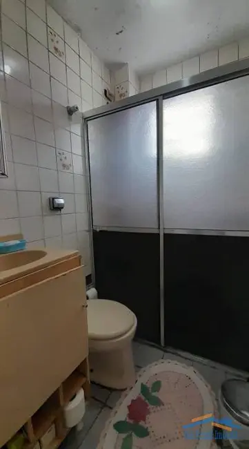 Apartamento com 2 quartos à venda, 64m2 em Cidade das Flores, Osasco - SP - imagem 9 Foto 9 de Apartamento com 2 quartos à venda, 64m2 em Cidade das Flores, Osasco - SP