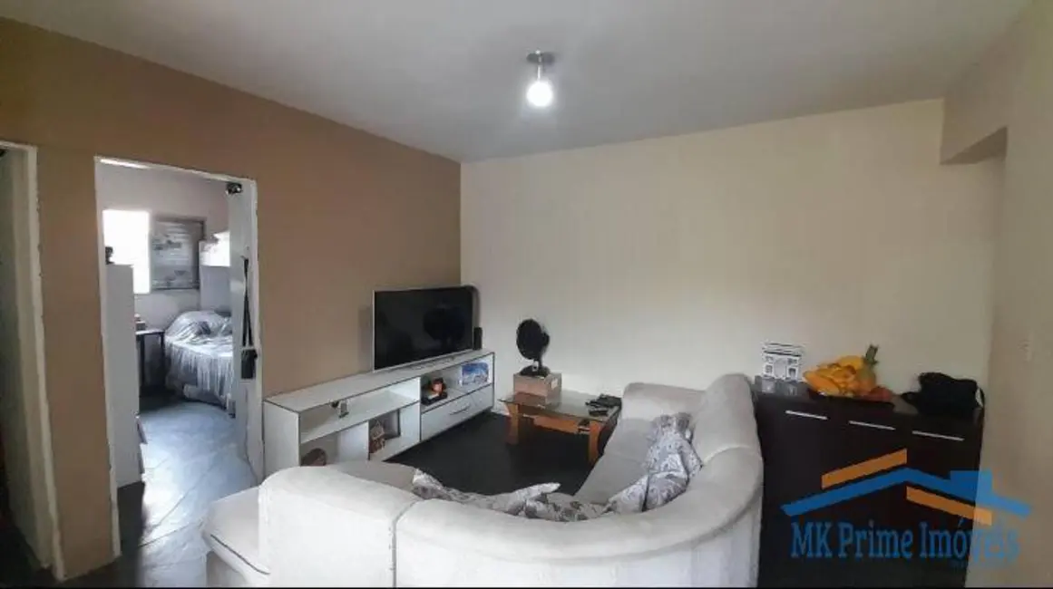 Apartamento com 2 quartos à venda, 64m2 em Cidade das Flores, Osasco - SP - imagem 4 Foto 4 de Apartamento com 2 quartos à venda, 64m2 em Cidade das Flores, Osasco - SP