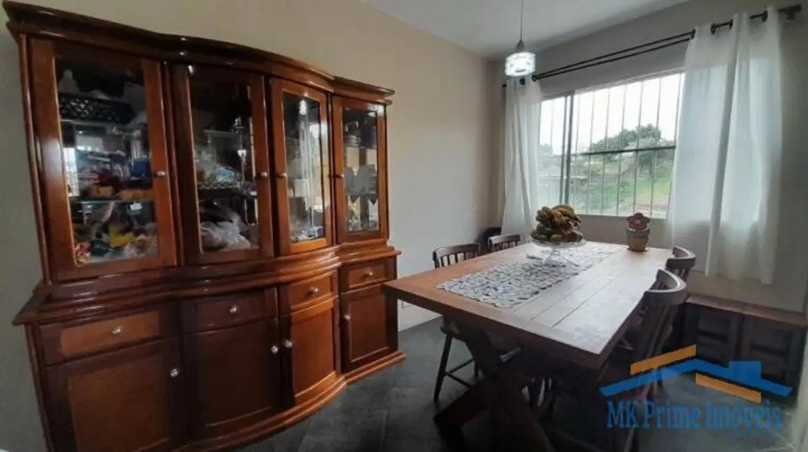 Apartamento com 2 quartos à venda, 64m2 em Cidade das Flores, Osasco - SP - imagem 3 Foto 3 de Apartamento com 2 quartos à venda, 64m2 em Cidade das Flores, Osasco - SP