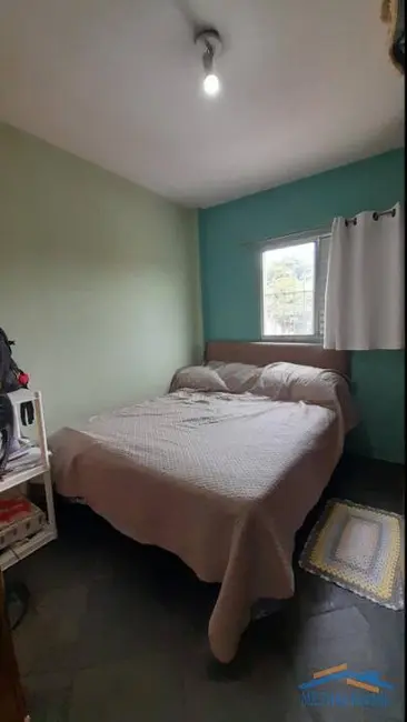 Apartamento com 2 quartos à venda, 64m2 em Cidade das Flores, Osasco - SP - imagem 6 Foto 6 de Apartamento com 2 quartos à venda, 64m2 em Cidade das Flores, Osasco - SP