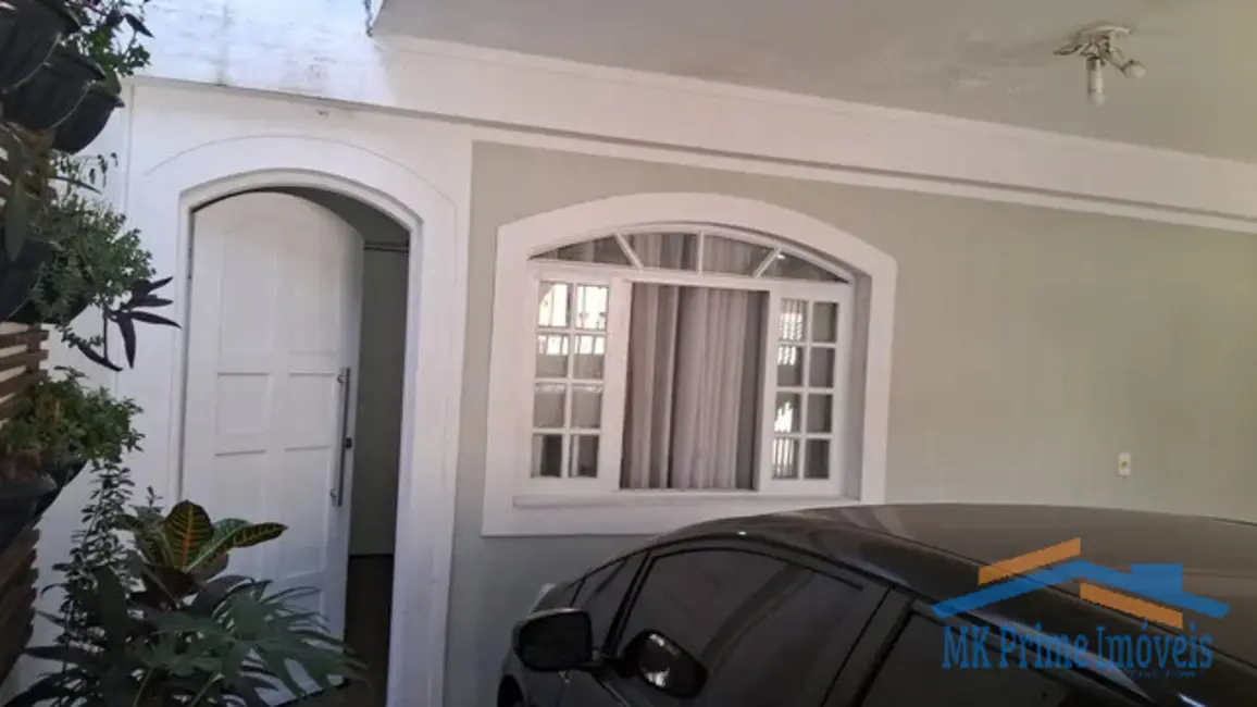 Foto 3 de Casa com 2 quartos à venda, 155m2 em Osasco - SP