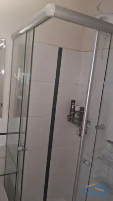 Foto 9 de Casa com 2 quartos à venda, 155m2 em Osasco - SP