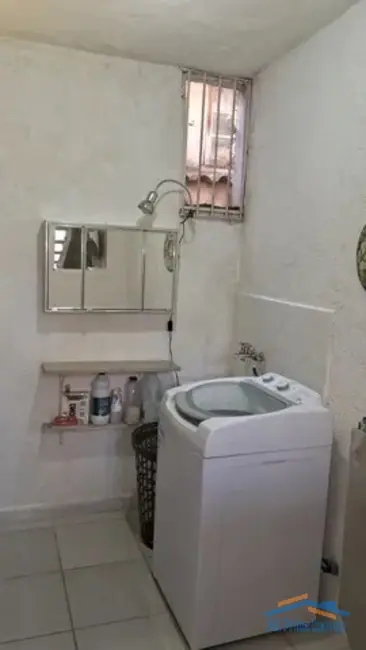 Foto 5 de Casa com 2 quartos à venda, 155m2 em Osasco - SP