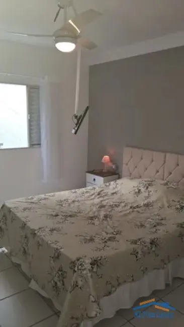 Foto 6 de Casa com 2 quartos à venda, 155m2 em Osasco - SP