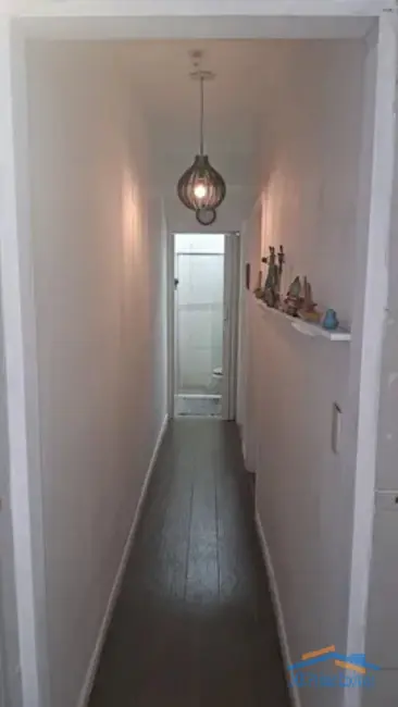 Foto 4 de Casa com 2 quartos à venda, 155m2 em Osasco - SP