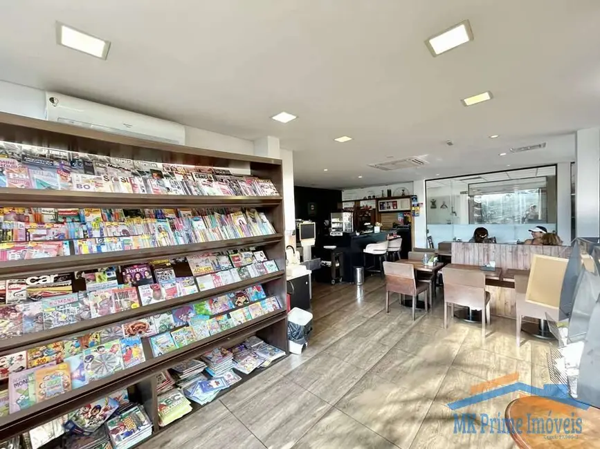 Sala Comercial à venda, 846m2 em Vilarejo, Carapicuiba - SP - imagem 6 Foto 6 de Sala Comercial à venda, 846m2 em Vilarejo, Carapicuiba - SP