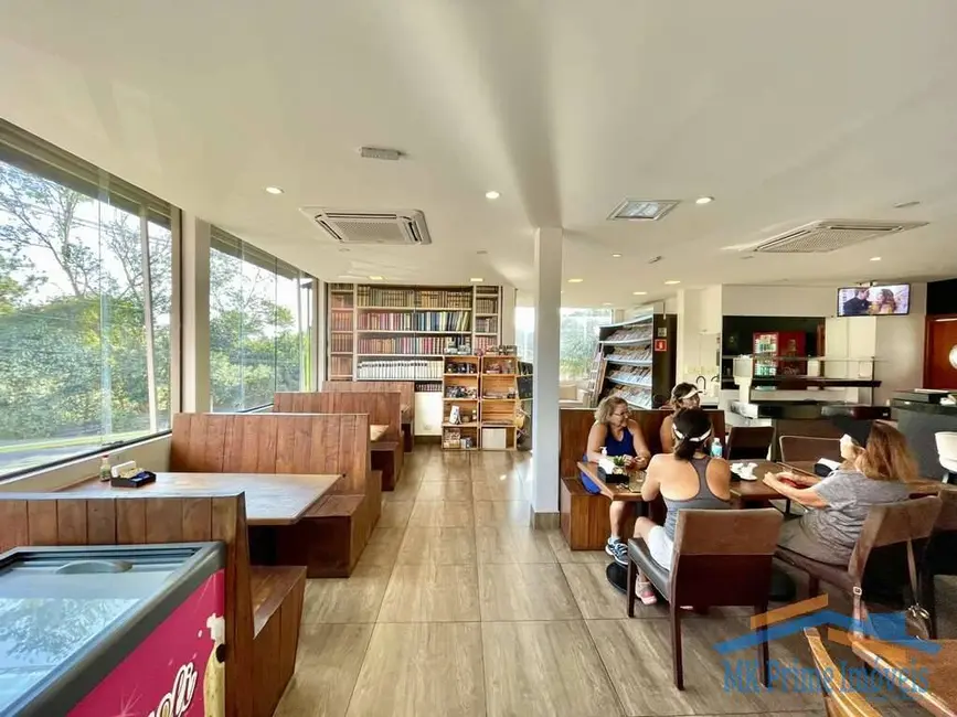Sala Comercial à venda, 846m2 em Vilarejo, Carapicuiba - SP - imagem 9 Foto 9 de Sala Comercial à venda, 846m2 em Vilarejo, Carapicuiba - SP