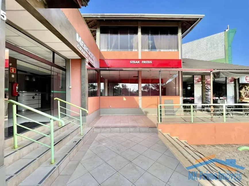 Sala Comercial à venda, 846m2 em Vilarejo, Carapicuiba - SP - imagem 7 Foto 7 de Sala Comercial à venda, 846m2 em Vilarejo, Carapicuiba - SP