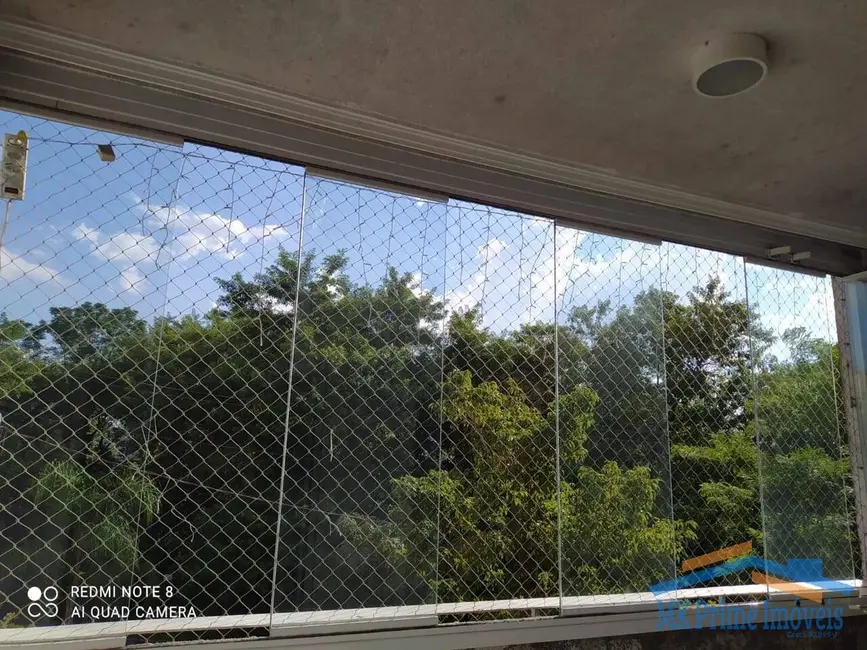 Foto 2 de Apartamento com 2 quartos à venda, 62m2 em Conceição, Osasco - SP