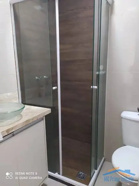 Foto 5 de Apartamento com 2 quartos à venda, 62m2 em Conceição, Osasco - SP