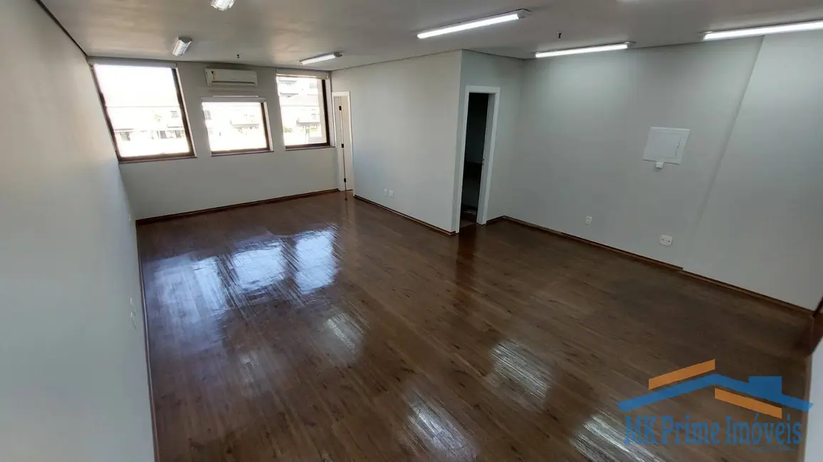 Foto 1 de Sala Comercial à venda, 40m2 em Vila Leopoldina, São Paulo - SP