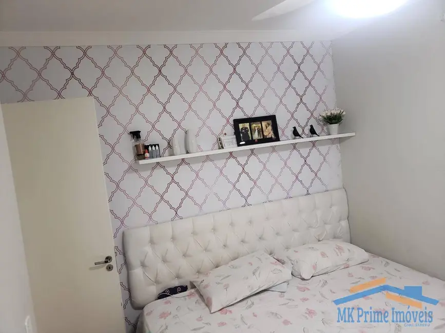 Foto 9 de Apartamento com 2 quartos à venda, 49m2 em Conceição, Osasco - SP