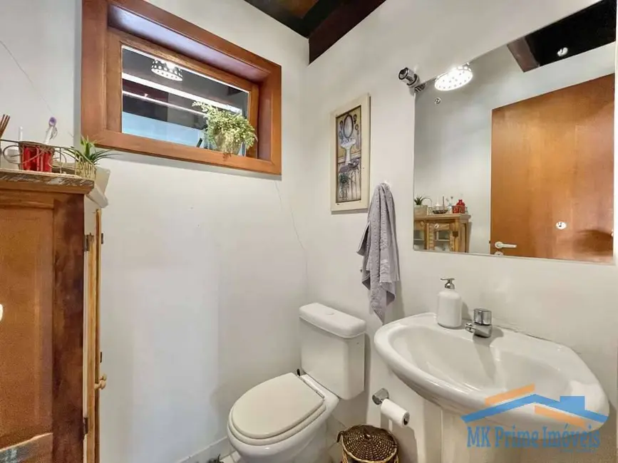 Casa de Condomínio com 3 quartos à venda, 283m2 em Recanto Impla, Carapicuiba - SP - imagem 9 Foto 9 de Casa de Condomínio com 3 quartos à venda, 283m2 em Recanto Impla, Carapicuiba - SP