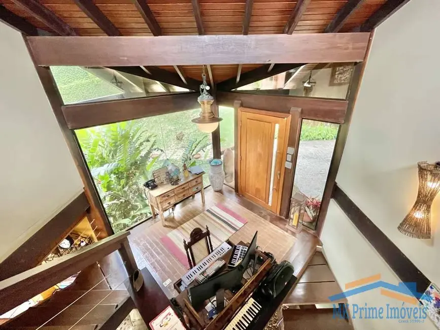 Casa de Condomínio com 3 quartos à venda, 283m2 em Recanto Impla, Carapicuiba - SP - imagem 7 Foto 7 de Casa de Condomínio com 3 quartos à venda, 283m2 em Recanto Impla, Carapicuiba - SP