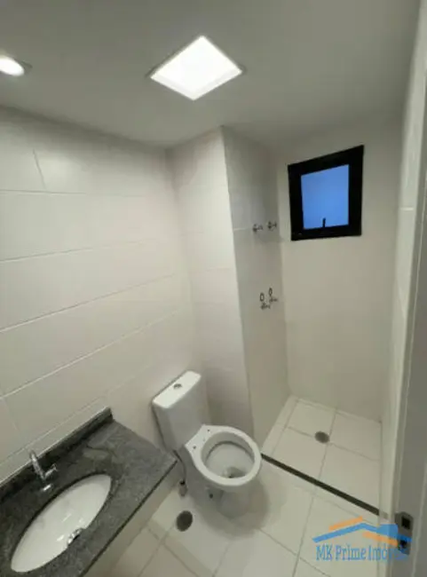 Apartamento com 2 quartos à venda, 44m2 em Butantã, São Paulo - SP - imagem 7 Foto 7 de Apartamento com 2 quartos à venda, 44m2 em Butantã, São Paulo - SP