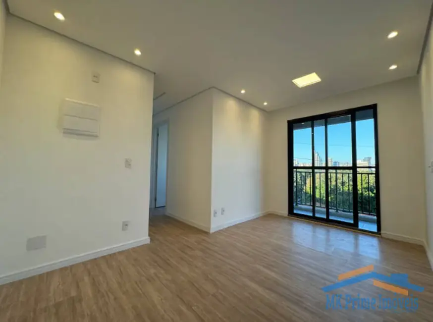 Foto 1 de Apartamento com 2 quartos à venda, 44m2 em Butantã, São Paulo - SP