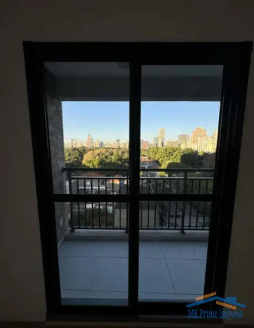 Apartamento com 2 quartos à venda, 44m2 em Butantã, São Paulo - SP - imagem 3 Foto 3 de Apartamento com 2 quartos à venda, 44m2 em Butantã, São Paulo - SP