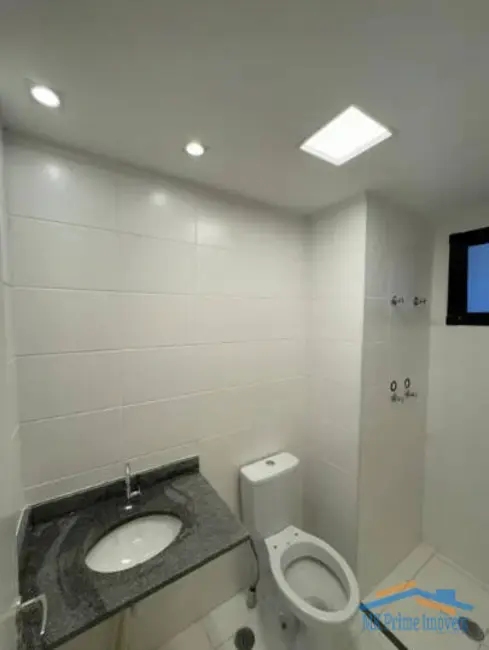 Apartamento com 2 quartos à venda, 44m2 em Butantã, São Paulo - SP - imagem 8 Foto 8 de Apartamento com 2 quartos à venda, 44m2 em Butantã, São Paulo - SP