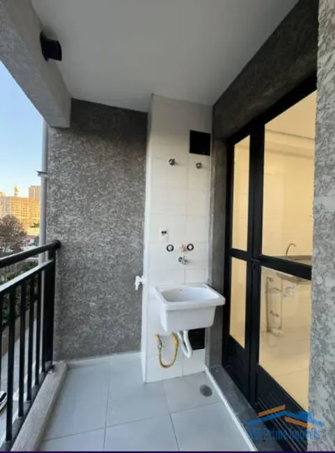 Apartamento com 2 quartos à venda, 44m2 em Butantã, São Paulo - SP - imagem 4 Foto 4 de Apartamento com 2 quartos à venda, 44m2 em Butantã, São Paulo - SP