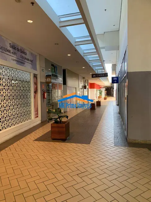 Foto 2 de Sala Comercial à venda, 35m2 em Continental, Osasco - SP